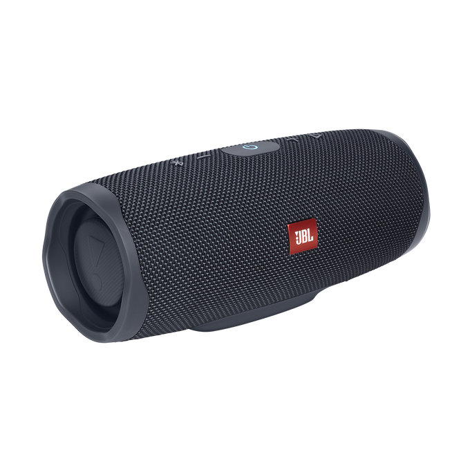 JBL speaker t.w.v. €100,-